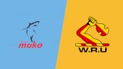 2021 Tasman vs Waikato - Premiership Final