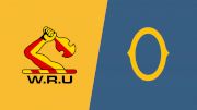 2021 Waikato vs Otago
