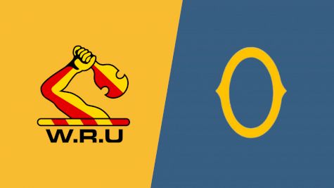 2021 Waikato vs Otago