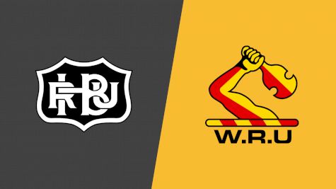 2021 Hawke's Bay vs Waikato