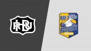 2021 Hawke's Bay vs Bay of Plenty