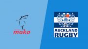 2021 Tasman vs Auckland