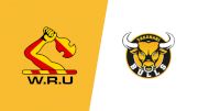 2021 Waikato vs Taranaki