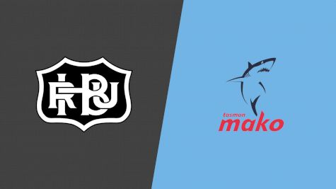 2021 Hawke's Bay vs Tasman