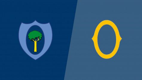 2021 Northland vs Otago