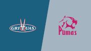 2021 Griquas vs Pumas