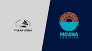 2022 Fijian Drua vs Moana Pasifika
