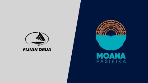 2022 Fijian Drua vs Moana Pasifika