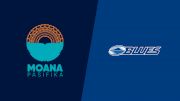 2022 Moana Pasifika vs Blues