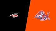 2022 Southeastern vs Savannah State