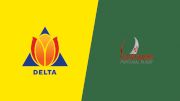2022 Delta vs Lusitanos