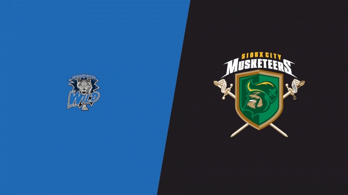 Team Matchup Image Service.