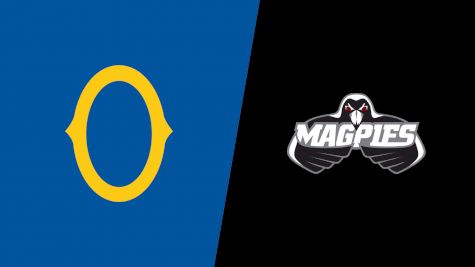 2022 Otago vs Hawke's Bay - Women's