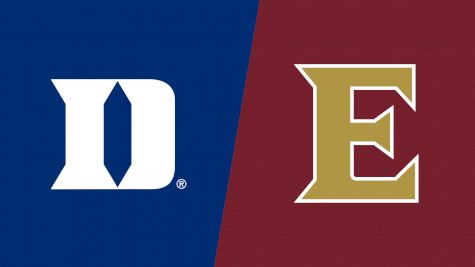 2022 Duke vs Elon