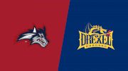 2022 Stony Brook vs Drexel - Women's