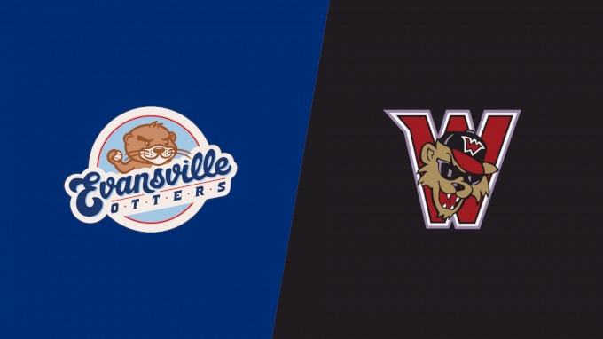 Team Matchup Image Service.