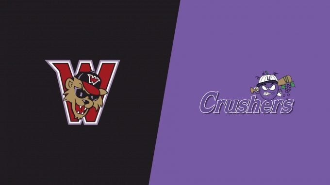 Team Matchup Image Service.