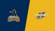 2021 Hurricanes vs Brumbies Rugby