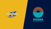 2022 Hurricanes vs Moana Pasifika