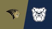 2022 Lindenwood vs Butler - Men's