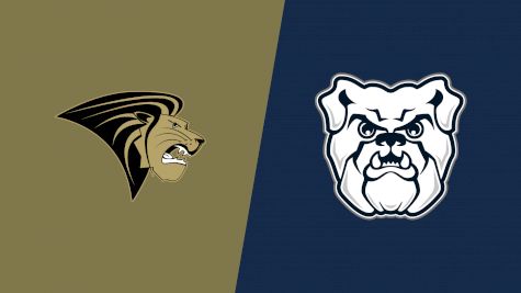 2022 Lindenwood vs Butler - Men's