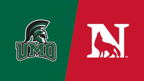 2022 Mount Olive vs Newberry - Men's