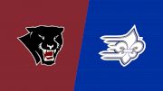 2022 Florida Tech vs Limestone - Men's