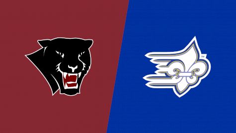 2022 Florida Tech vs Limestone - Men's