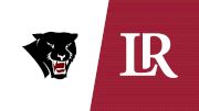 2022 Florida Tech vs Lenoir-Rhyne - Women's