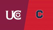 2022 Charleston (WV) vs Catawba - Women's