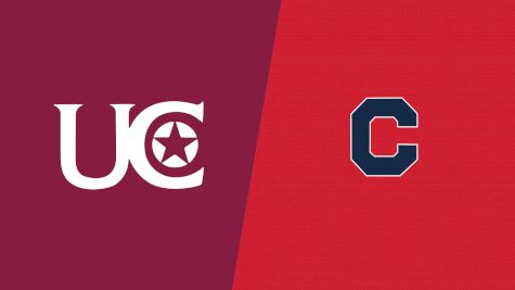 2022 Charleston (WV) vs Catawba - Women's