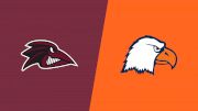 2022 Franklin Pierce vs Carson-Newman