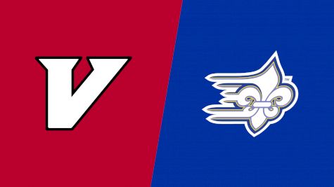 2022 UVA Wise vs Limestone