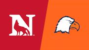 2022 Newberry vs Carson-Newman