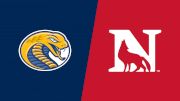 2022 Coker vs Newberry - Men's