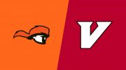 2022 Tusculum vs UVA Wise