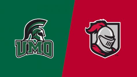 2022 Mount Olive vs Belmont Abbey - Field Hockey