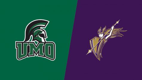 2022 Mount Olive vs Converse - Field Hockey