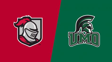 2022 Belmont Abbey vs Mount Olive - Field Hockey