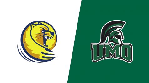 2022 Lander vs Mount Olive - Field Hockey