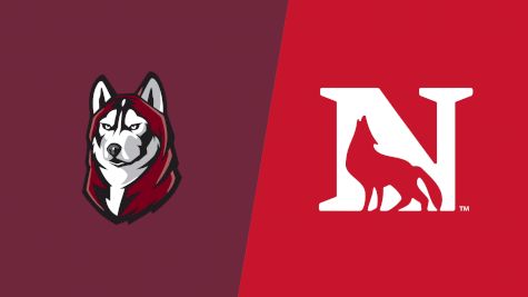 2022 Bloomsburg vs Newberry - Field Hockey