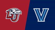 2022 Liberty vs Villanova - Field Hockey