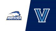 2022 Hofstra vs Villanova - Field Hockey