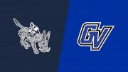 2022 Colorado School of Mines vs Grand Valley State