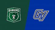 2022 UW-Parkside vs Grand Valley State - Women's