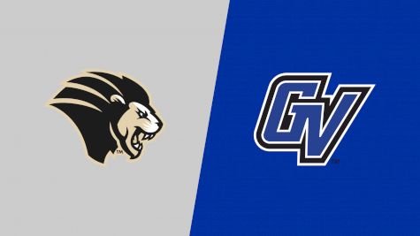 2022 Purdue Northwest vs Grand Valley State - Women's