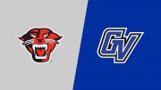 2022 Davenport vs Grand Valley State - Women's