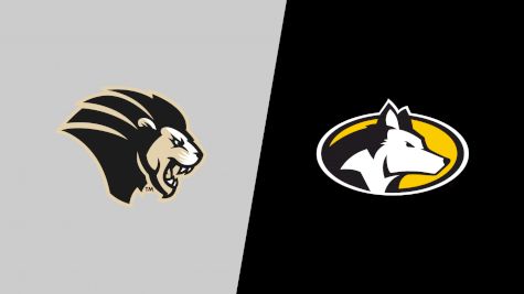 2022 Purdue Northwest vs Michigan Tech - Women's