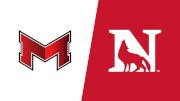 2022 Maryville (MO) vs Newberry - Field Hockey