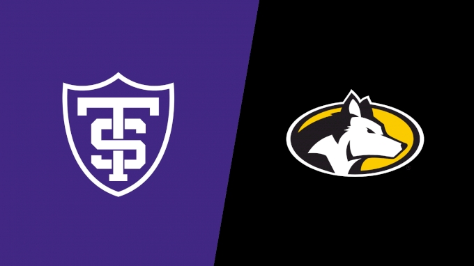 Team Matchup Image Service.